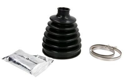 Bellow Kit, drive shaft PASCAL G54025PC