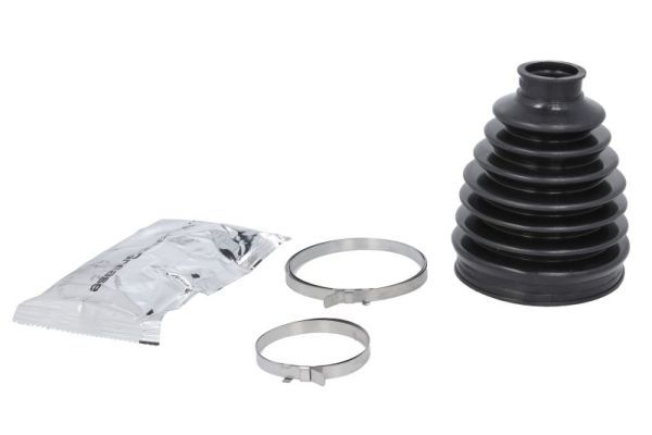PASCAL G54026PC Bellow, drive shaft