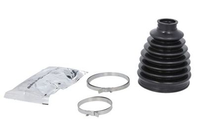 Bellow, drive shaft PASCAL G54026PC