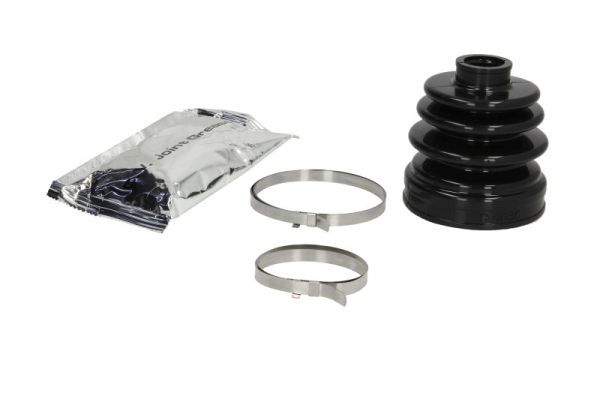 PASCAL G55000PC Bellow Kit, drive shaft