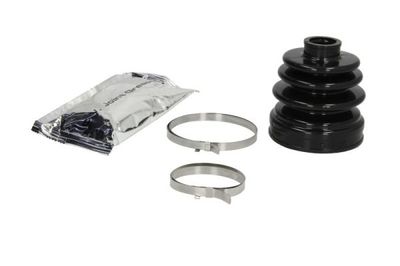 Bellow Kit, drive shaft PASCAL G55000PC