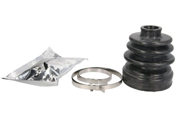 PASCAL G55002PC Bellow Kit, drive shaft