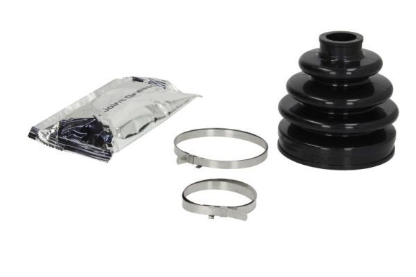 PASCAL G55007PC Bellow Kit, drive shaft