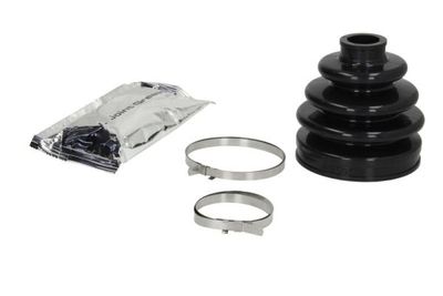 Bellow Kit, drive shaft PASCAL G55007PC