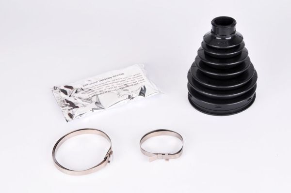 PASCAL G55008PC Bellow Kit, drive shaft