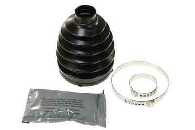 Bellow Kit, drive shaft PASCAL G55009PC