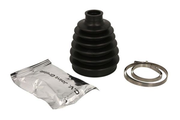 PASCAL G55013PC Bellow Kit, drive shaft