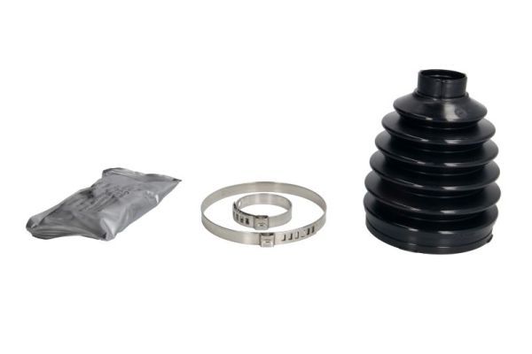 PASCAL G55014PC Bellow Kit, drive shaft