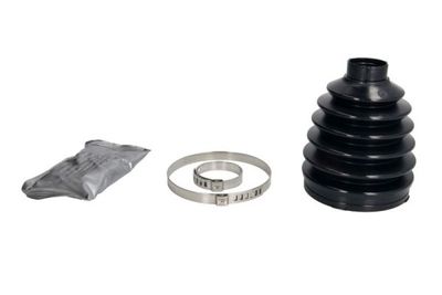 Bellow Kit, drive shaft PASCAL G55014PC