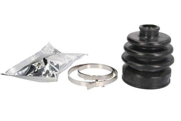 PASCAL G56000PC Bellow Kit, drive shaft