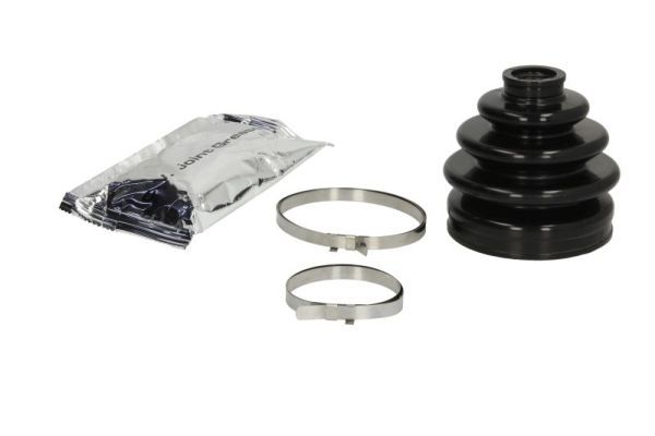PASCAL G57004PC Bellow Kit, drive shaft