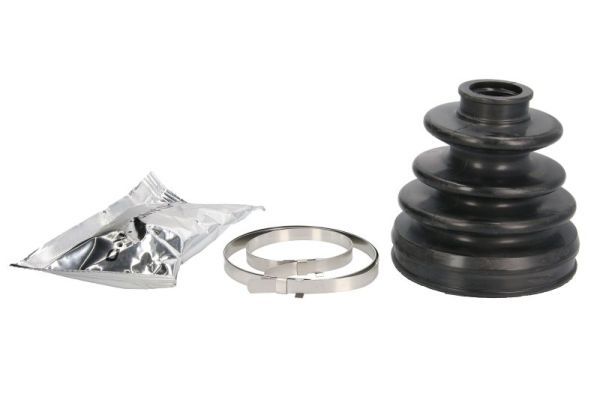 PASCAL G57011PC Bellow Kit, drive shaft
