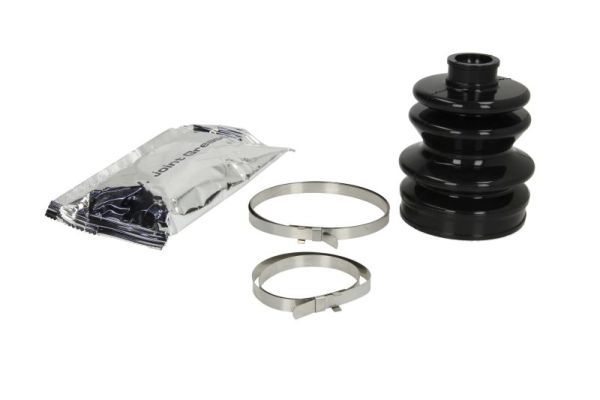 PASCAL G58000PC Bellow Kit, drive shaft