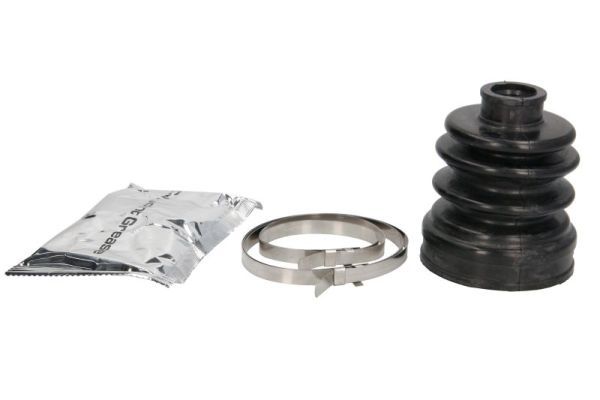 PASCAL G58002 Bellow Kit, drive shaft
