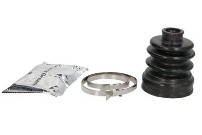 Bellow Kit, drive shaft PASCAL G58002