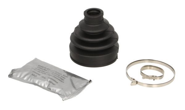 PASCAL G58003PC Bellow Kit, drive shaft