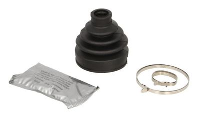 Bellow Kit, drive shaft PASCAL G58003PC
