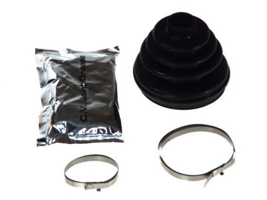 PASCAL G5A009PC Bellow Kit, drive shaft