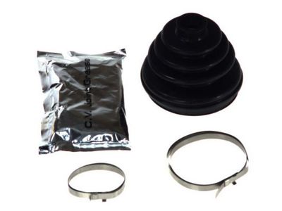 Bellow Kit, drive shaft PASCAL G5A009PC