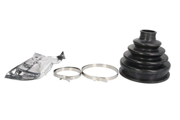PASCAL G5A011PC Bellow Kit, drive shaft