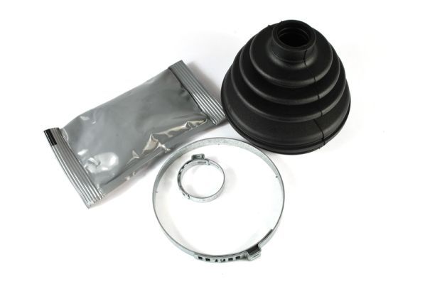 PASCAL G5A012PC Bellow, drive shaft