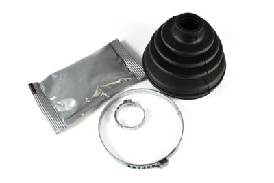 Bellow, drive shaft PASCAL G5A012PC