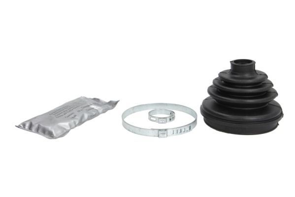 PASCAL G5A013PC Bellow Kit, drive shaft