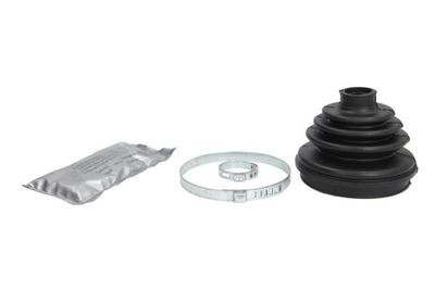 Bellow Kit, drive shaft PASCAL G5A013PC