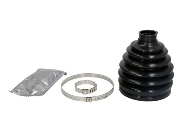 PASCAL G5A014PC Bellow Kit, drive shaft
