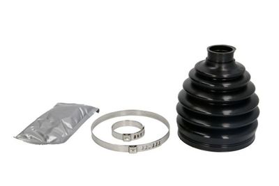 Bellow Kit, drive shaft PASCAL G5A014PC
