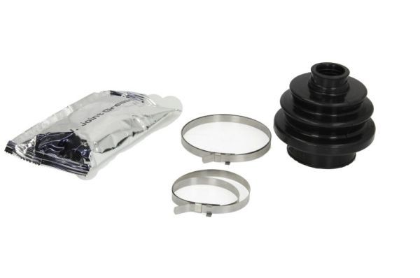 PASCAL G5B001PC Bellow Kit, drive shaft