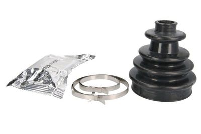 Bellow Kit, drive shaft PASCAL G5B002PC