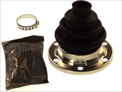Bellow Kit, drive shaft PASCAL G5B003PC