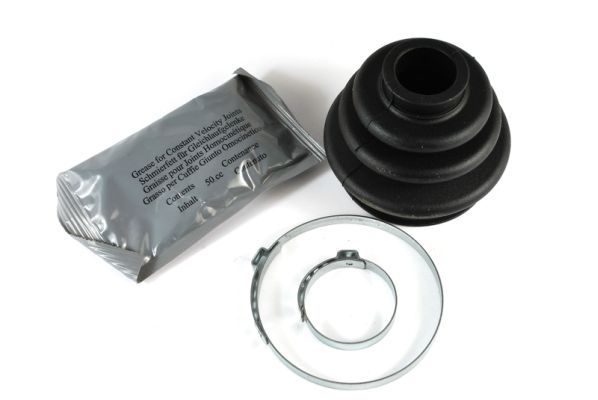 PASCAL G5B004PC Bellow Kit, drive shaft