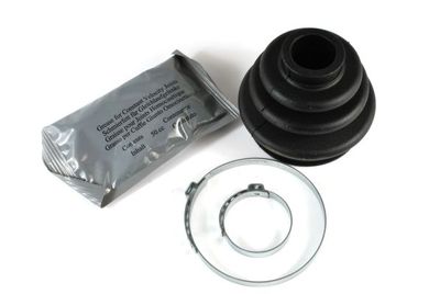 Bellow Kit, drive shaft PASCAL G5B004PC