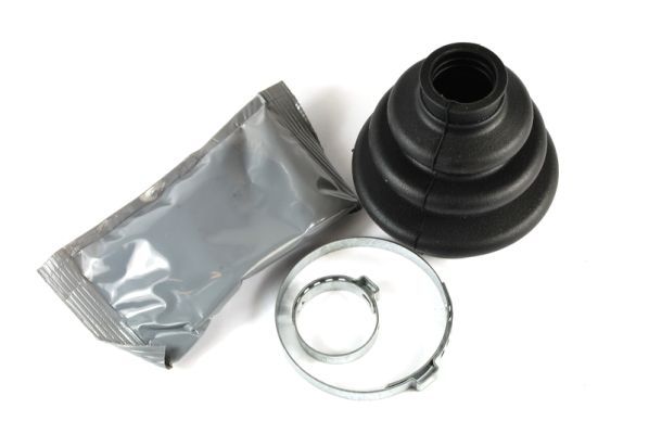 PASCAL G5B005PC Bellow Kit, drive shaft