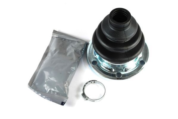 PASCAL G5B006PC Bellow Kit, drive shaft