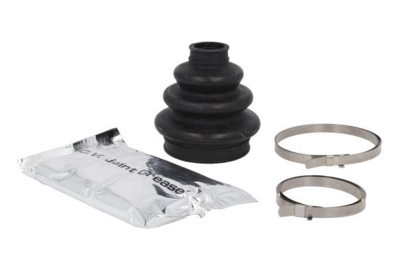 PASCAL G5B007PC Bellow Kit, drive shaft