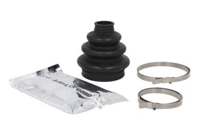 Bellow Kit, drive shaft PASCAL G5B007PC