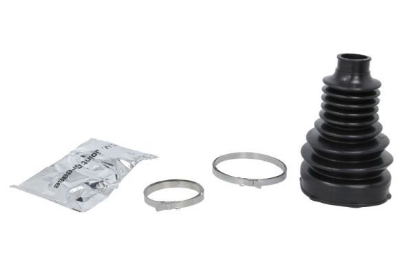 PASCAL G5B011PC Bellow, drive shaft