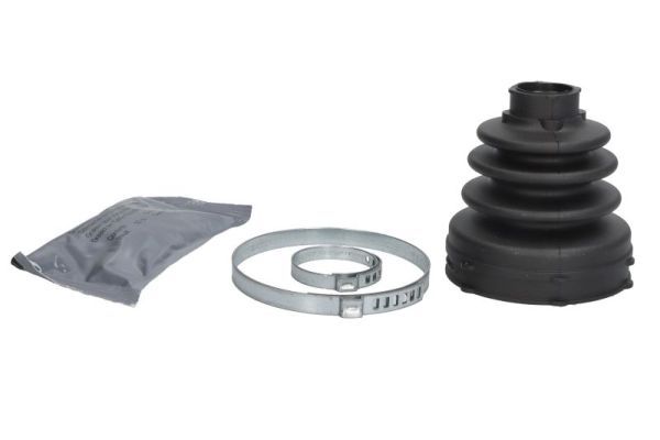 PASCAL G5B012PC Bellow Kit, drive shaft