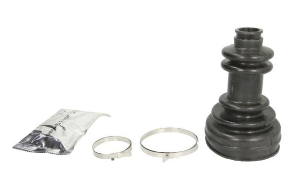 PASCAL G5C021PC Bellow Kit, drive shaft