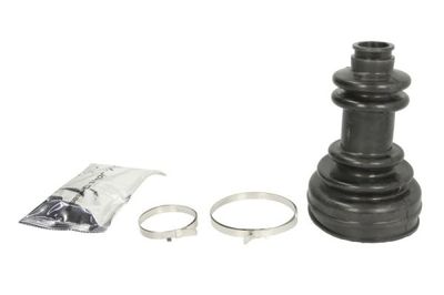 Bellow Kit, drive shaft PASCAL G5C021PC
