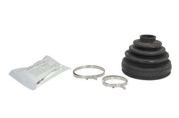 PASCAL G5C022PC Bellow Kit, drive shaft