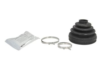 Bellow Kit, drive shaft PASCAL G5C022PC