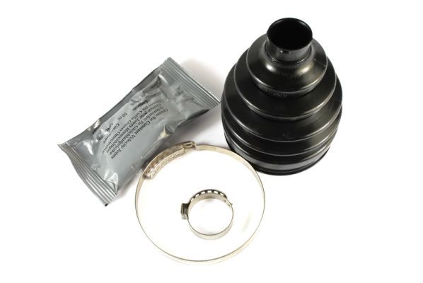 PASCAL G5C024PC Bellow Kit, drive shaft