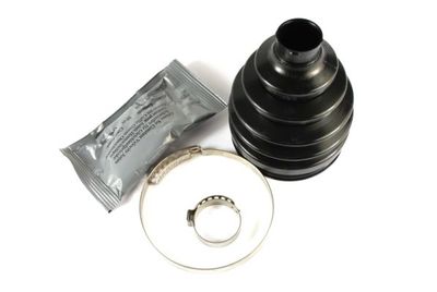 Bellow Kit, drive shaft PASCAL G5C024PC