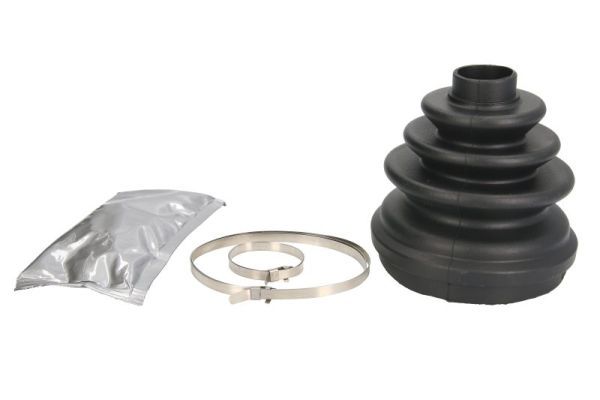 PASCAL G5C025PC Bellow Kit, drive shaft
