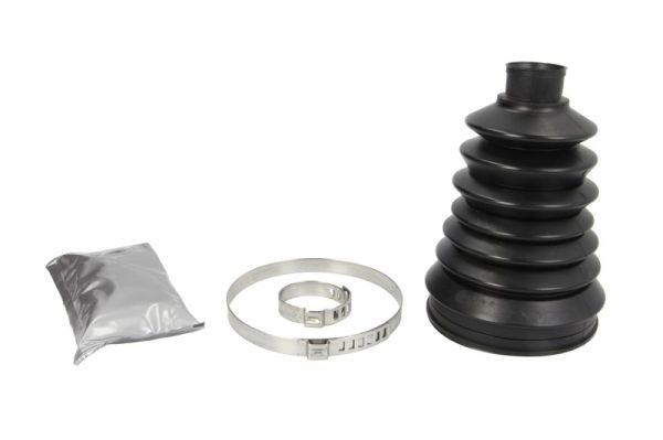 PASCAL G5C027PC Bellow Kit, drive shaft
