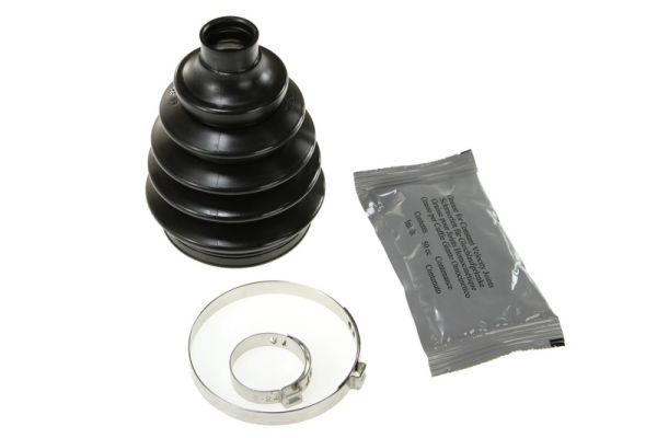 PASCAL G5C028PC Bellow Kit, drive shaft